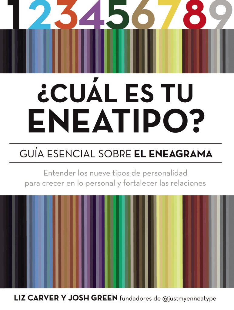 ¡Estudiar puede ser divertido!