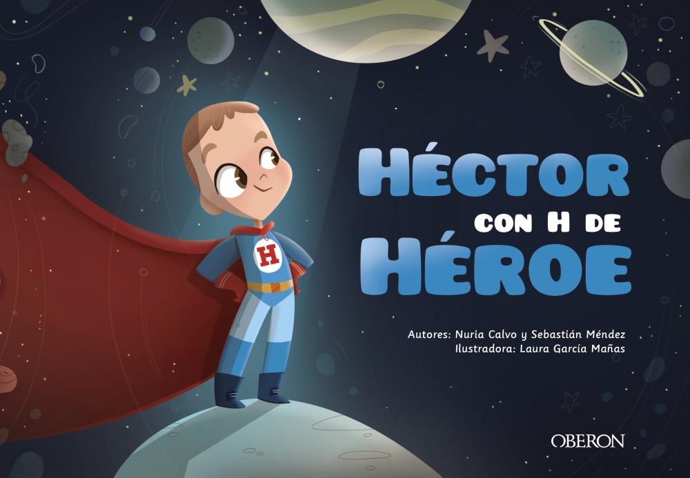 Hitler. La verdadera historia ¡de verdad!