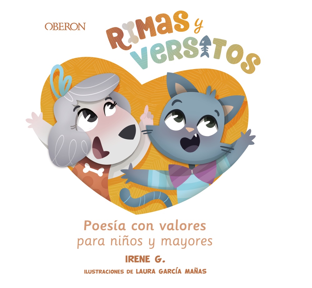 Antología popular