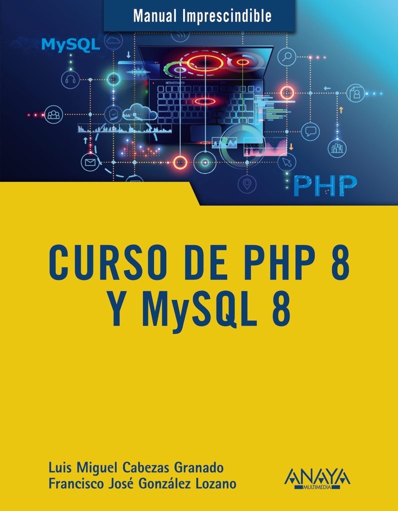 React práctico