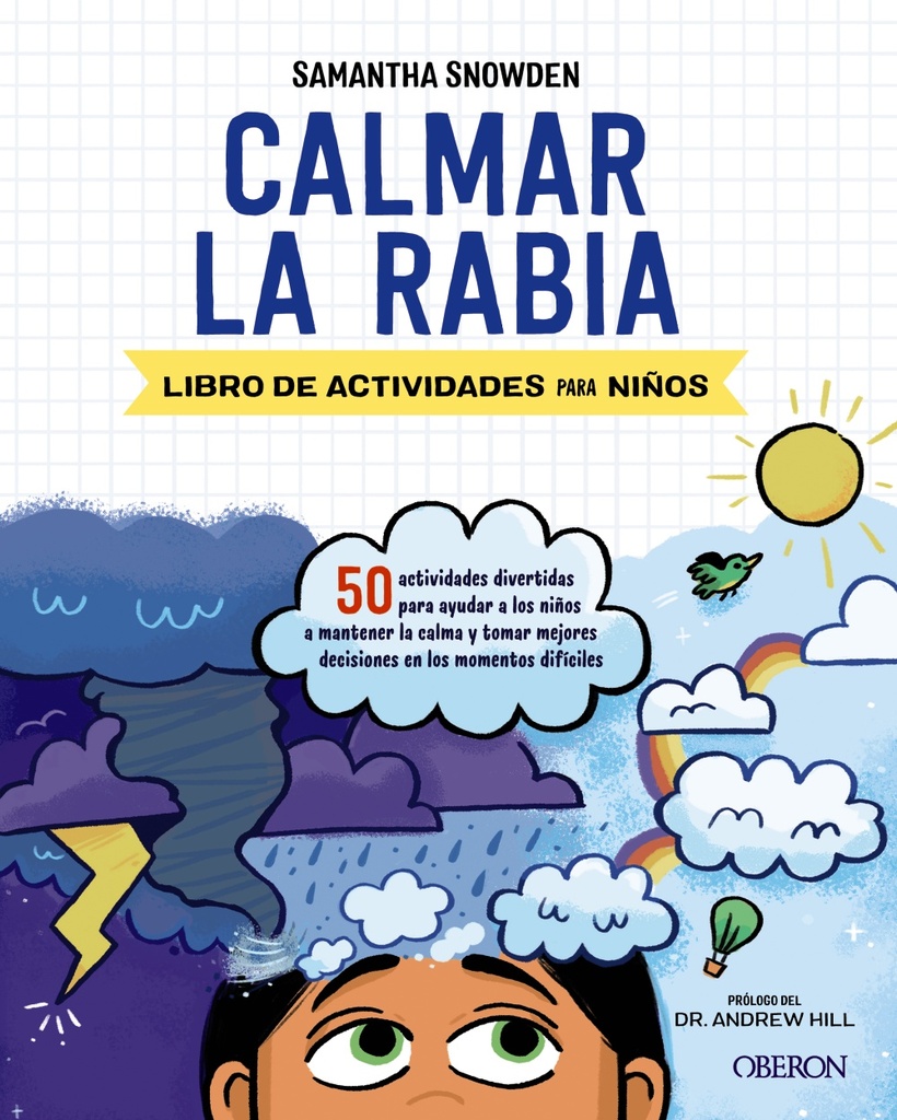 Más allá de la conducta