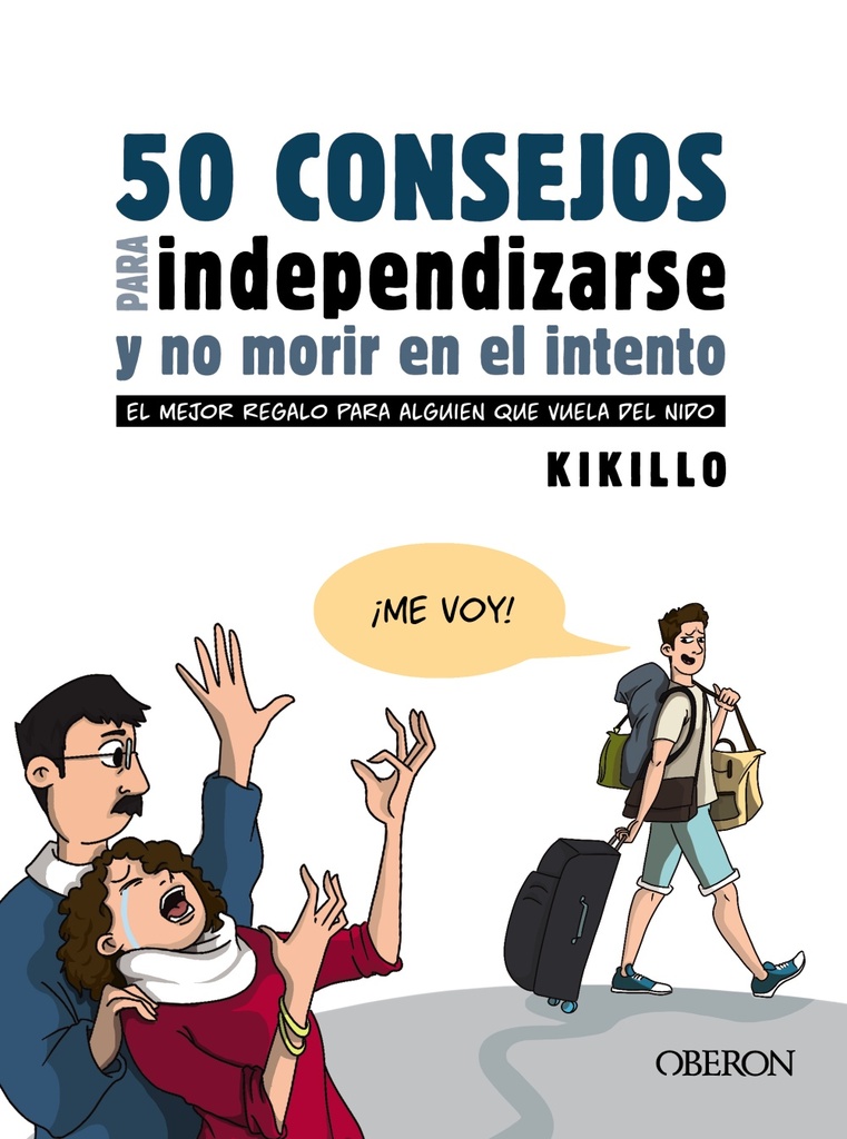 Asesinos en serio 2