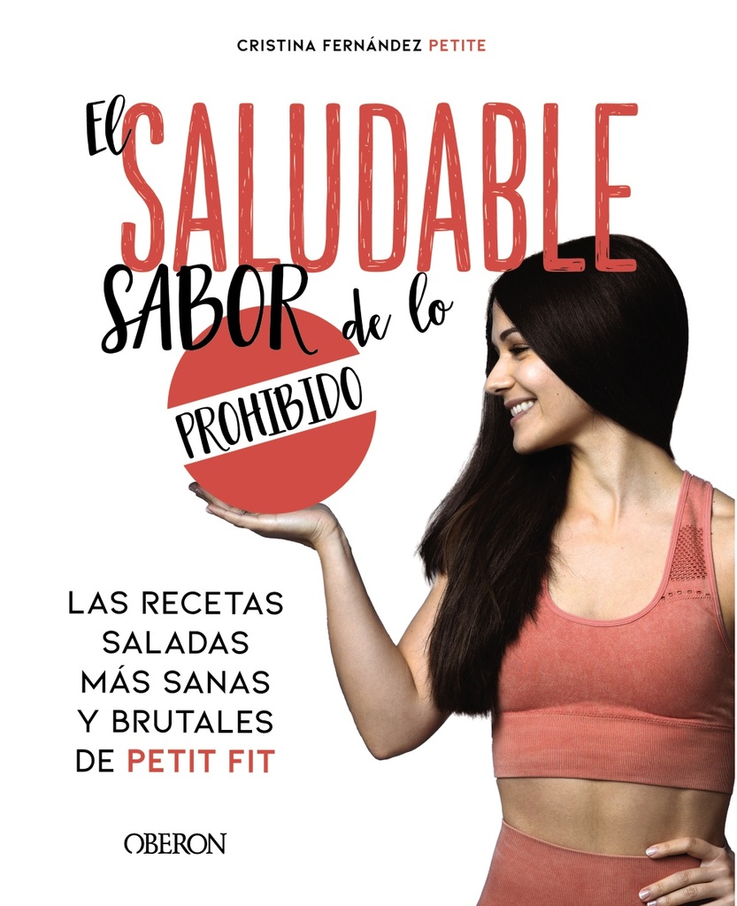 Nuestras CENAS SALUDABLES