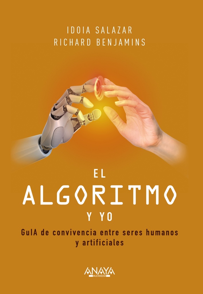 Curso de Power BI
