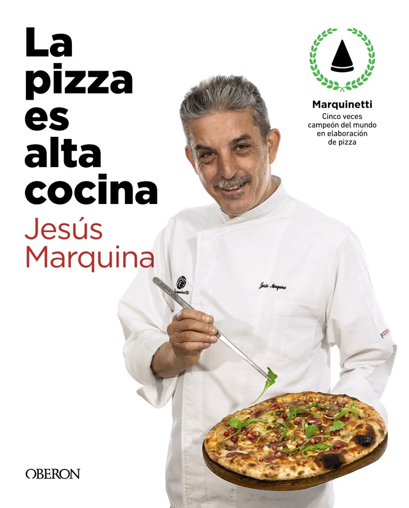 Cocina vegana fácil