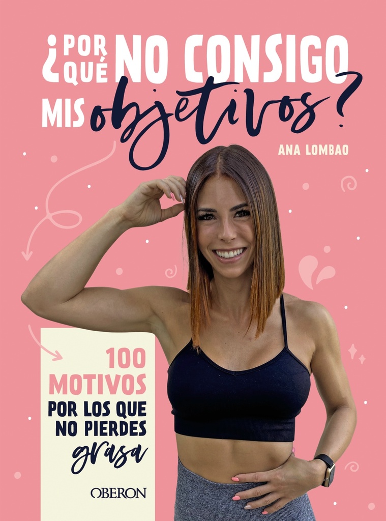 Mi ciclo menstrual. Una perspectiva integral: psicología y nutrición