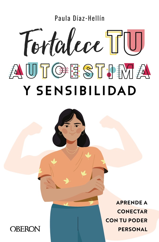 Respirar es vivir