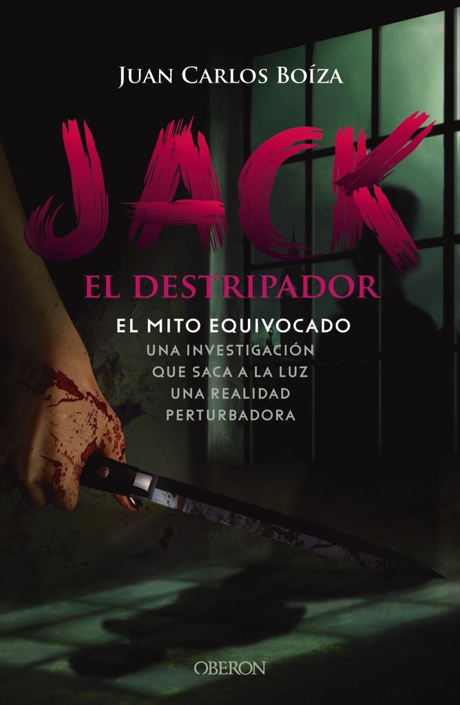 El Caso 1