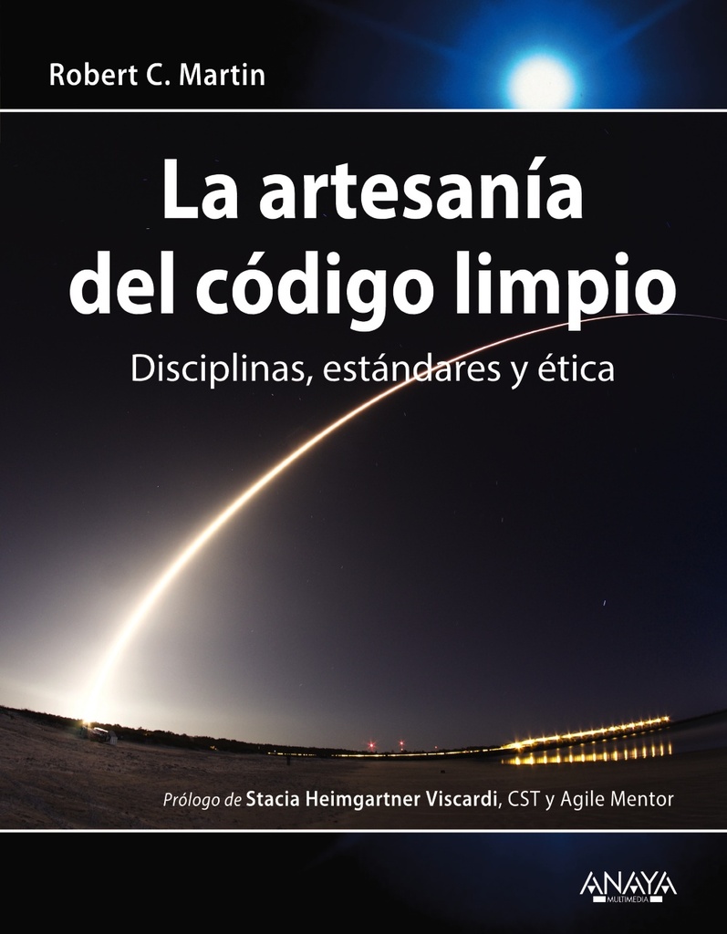 Curso de SQL