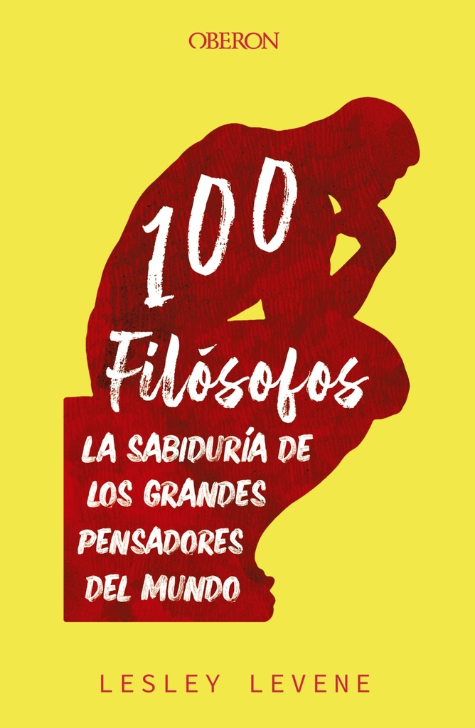 Filosofía arcana