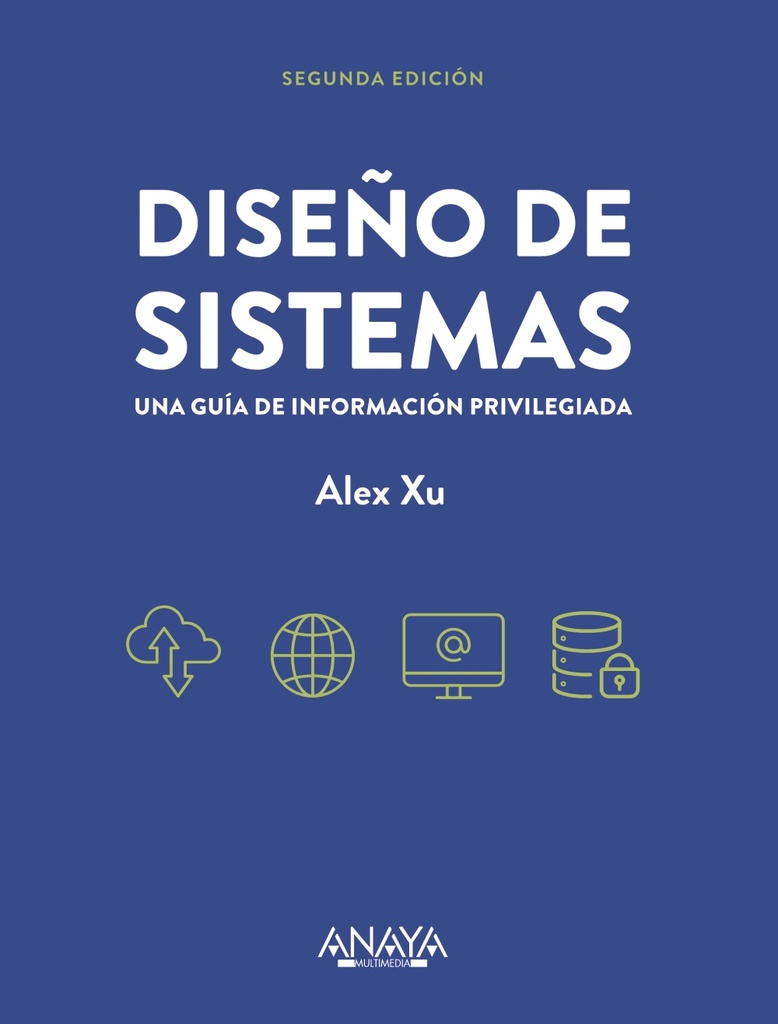 Curso de SQL