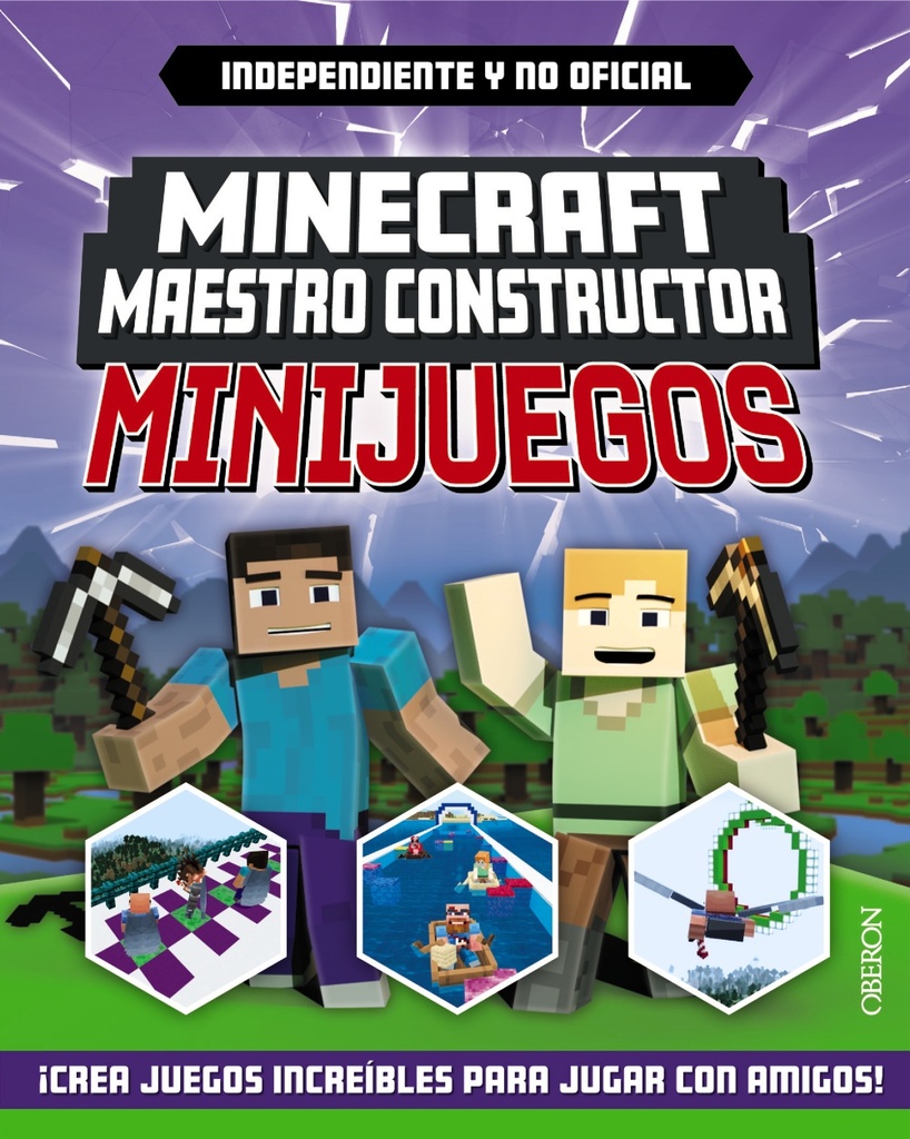 La Evolución de los Videojuegos
