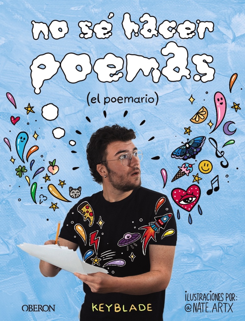 Las canciones que nunca te dediqué