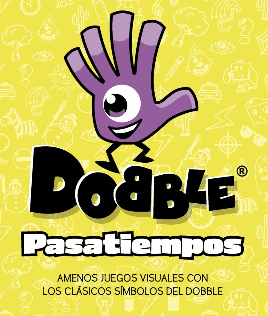 Juegos de lógica