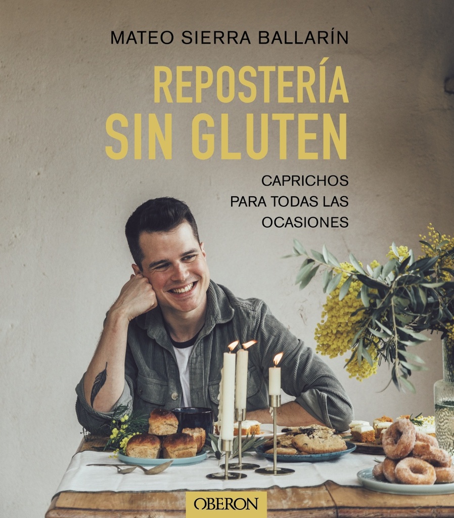 Recetas infalibles