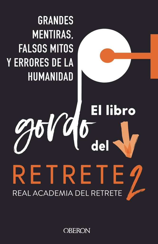 Crónicas pospandémicas