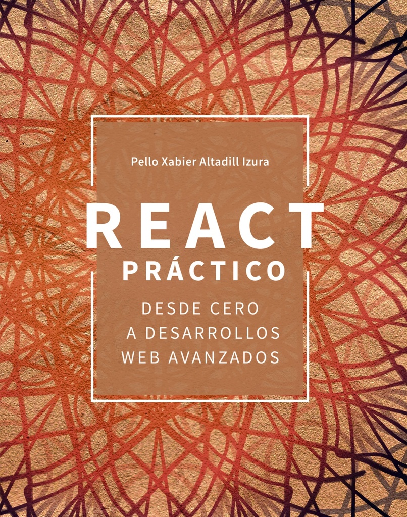 React práctico