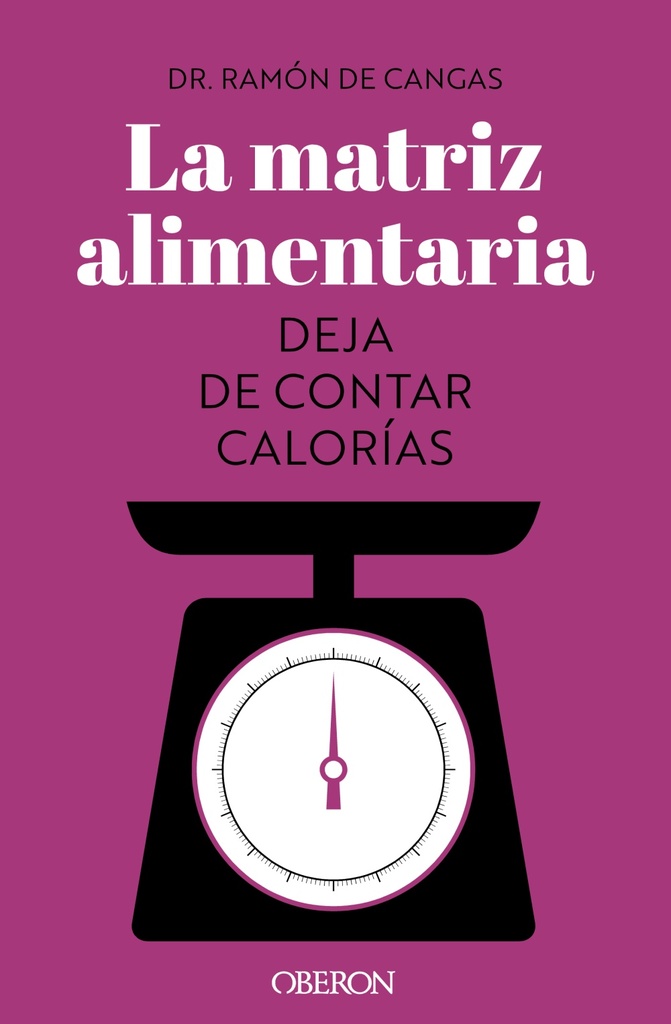 Yoga y Ayurveda. Edición 2023
