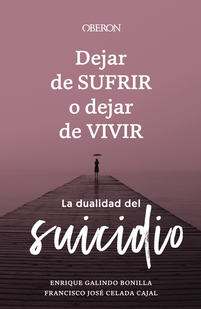 Mi vida con el bicho: superar el cáncer de mama