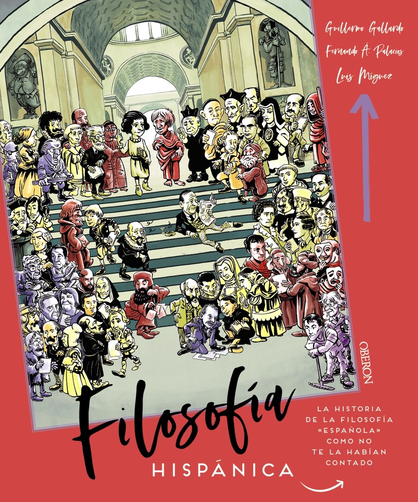 El tarot de los filósofos