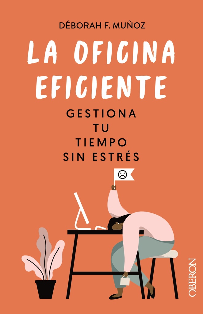 Fortalece tu autoestima y sensibilidad