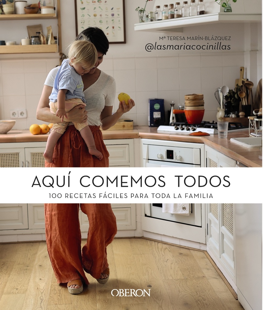 Recetas infalibles