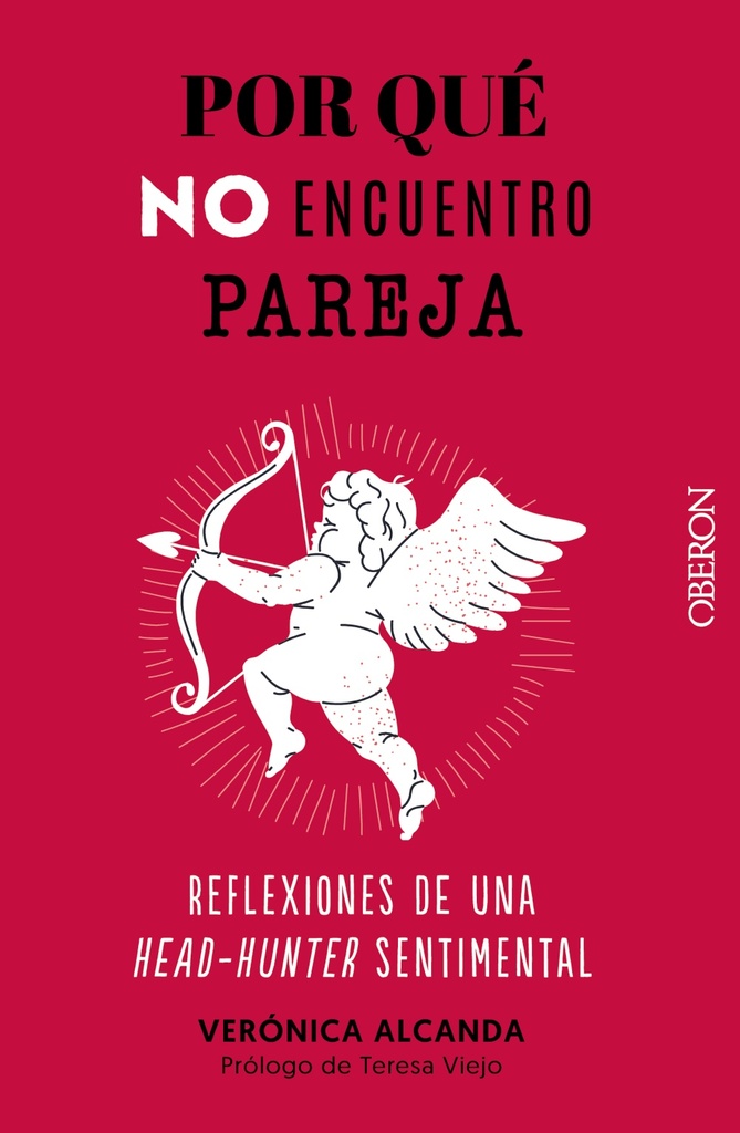 Cariño, vamos a llevarnos bien