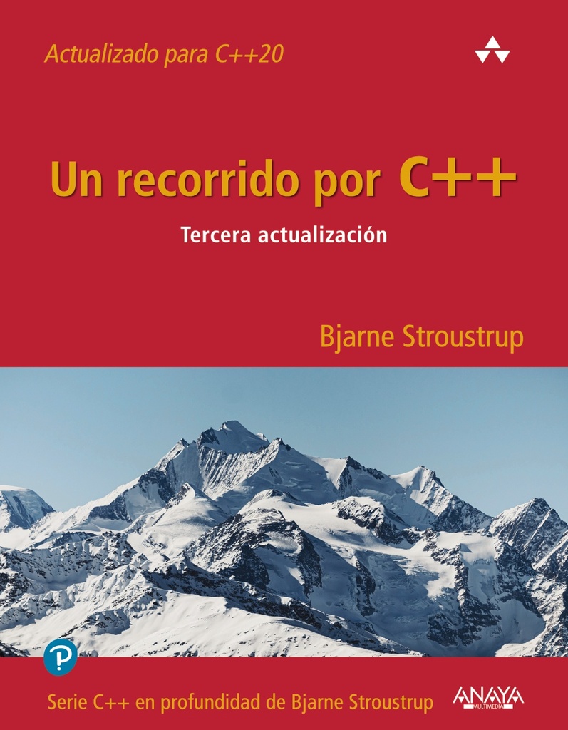 Código. Segunda edición