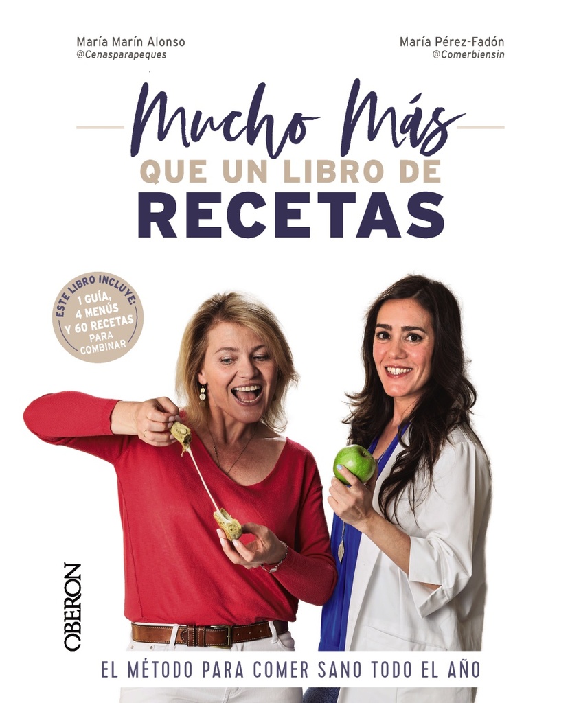 Aquí comemos todos