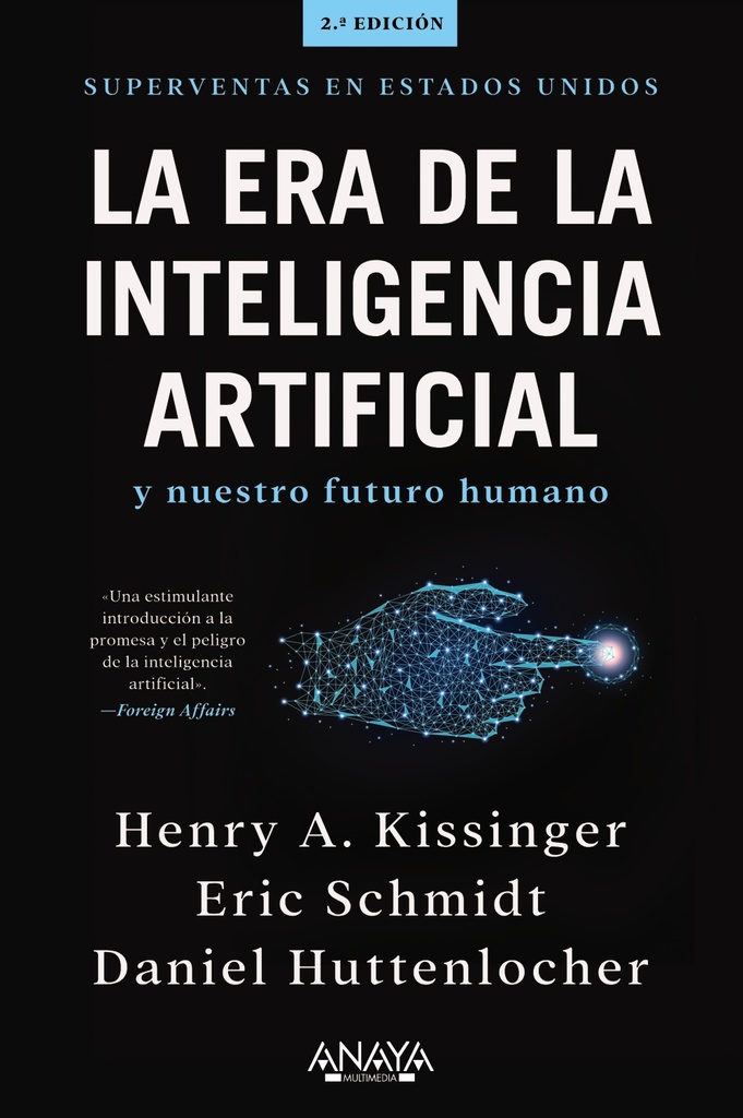 Deep Learning con Keras y PyTorch