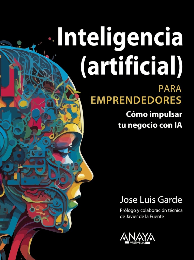 Curso de Microsoft 365 y Copilot