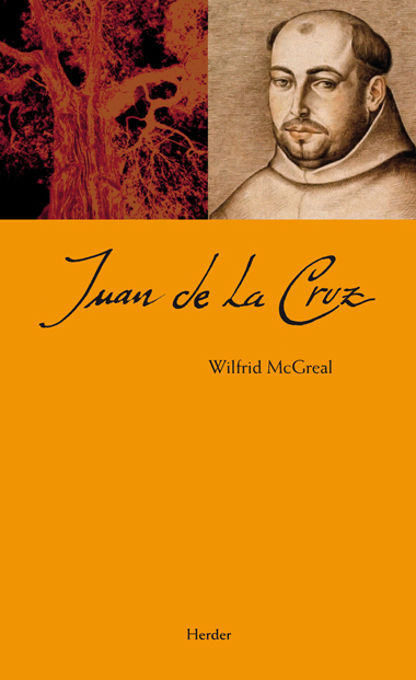 Ignacio de Loyola
