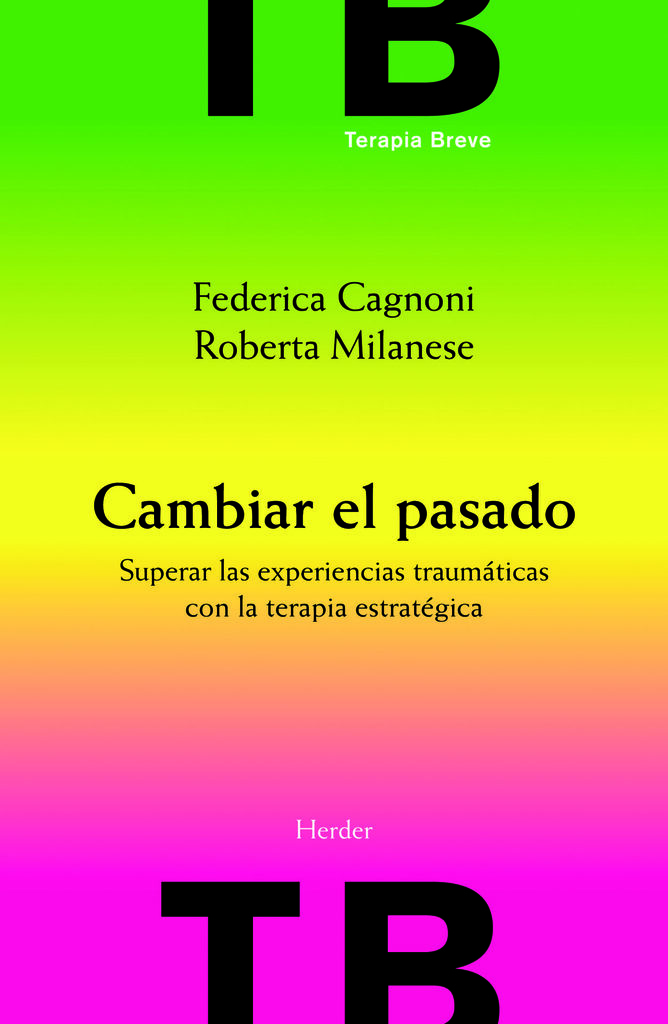 Tiempos de glaciaciones