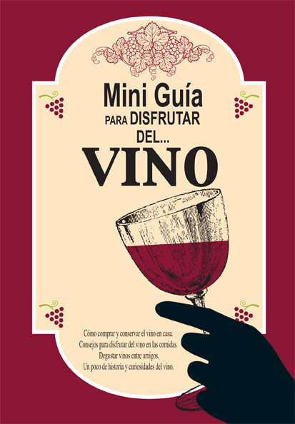 La viña, la bodega y el viento