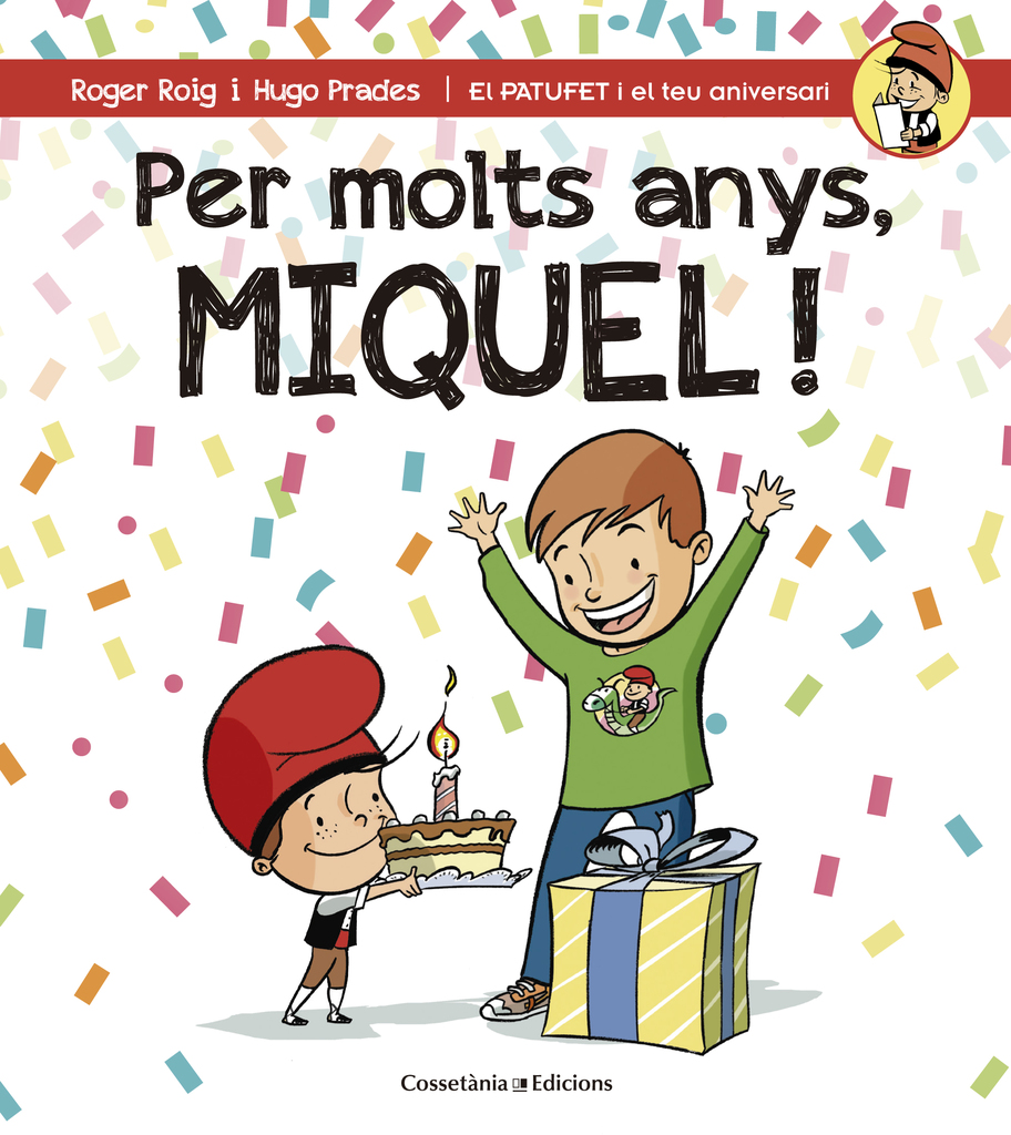 Màgia amb aliments