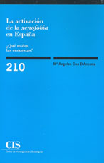 Análisis estructural y de redes
