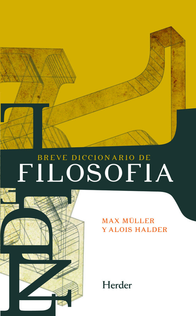 Defensa de la filosofía