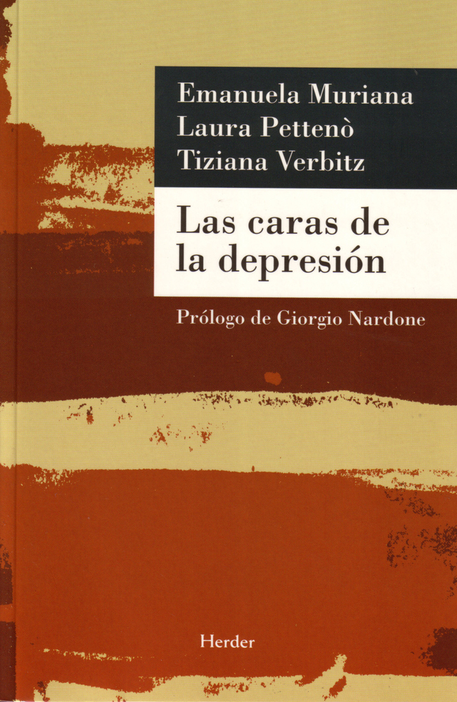 Aprender a vivir con niños