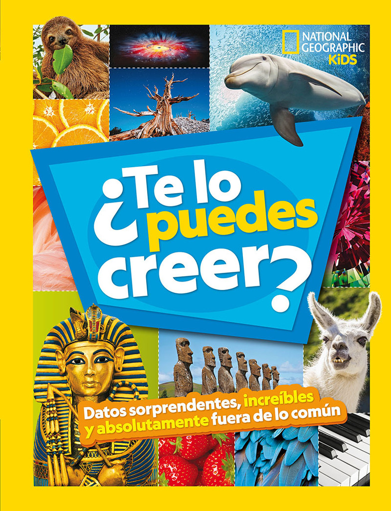 Atlas de los reinos perdidos