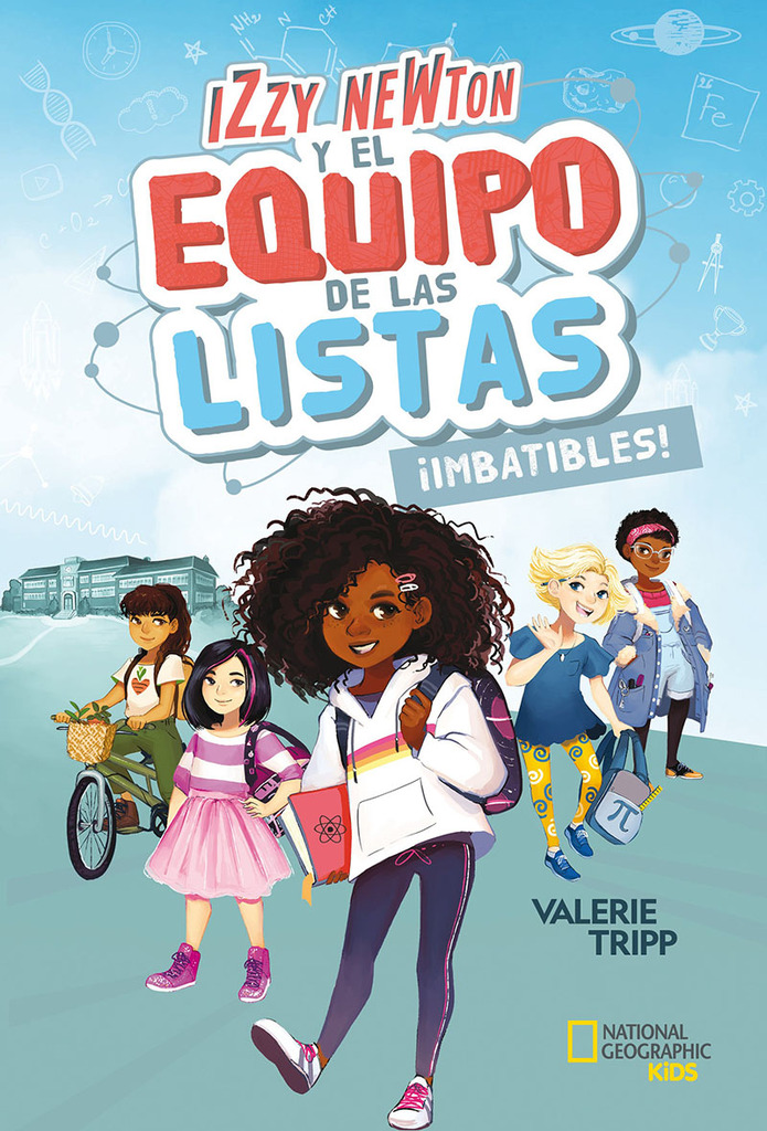 Dúas bágoas por máquina