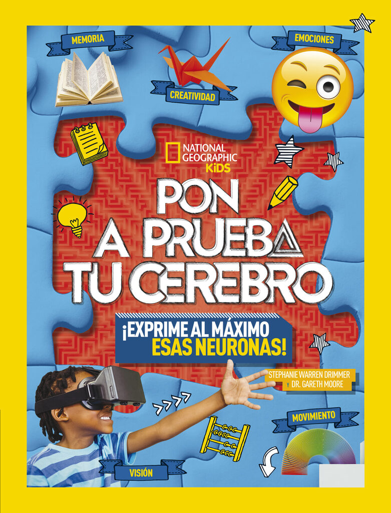 El cuentaparábolas de Jesús