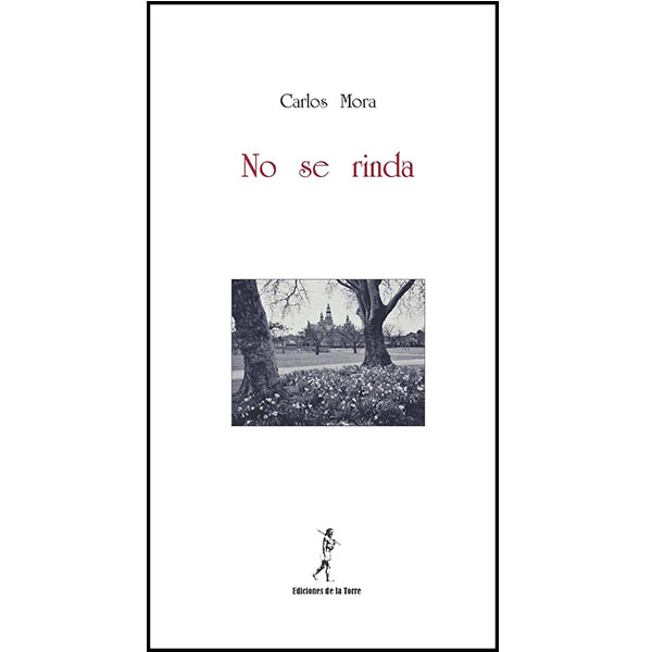 A LA BREMPA D'EL MALLO GRAN