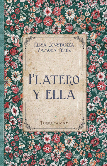 Voces desde el telar y un perchero