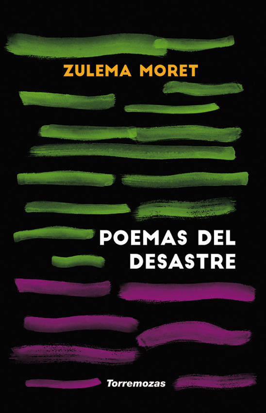 Introducción al abismo