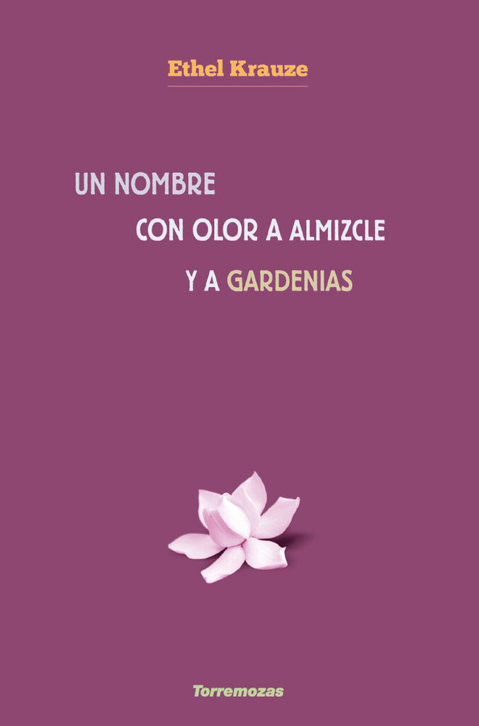 Poemas Emily Bronte