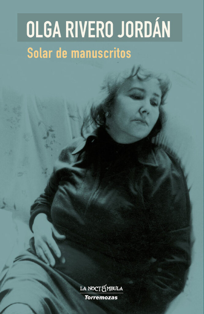Yo soy mi ruta