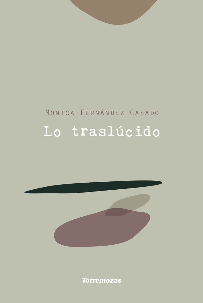 Otro libro de amor