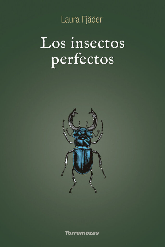 Para mí la tierra