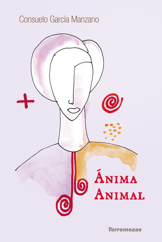 El bosque, mi padre