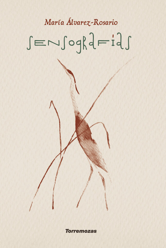 Komorebi